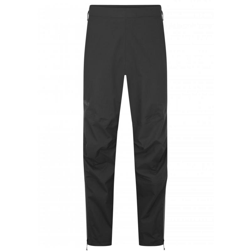 Rab Rab Firewall Mountain Pants QWG-98 Corner Sport Blåbyen 1