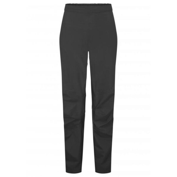 Rab Rab Firewall Mountain Pants Wmns QWG-99 Corner Sport Blåbyen 1