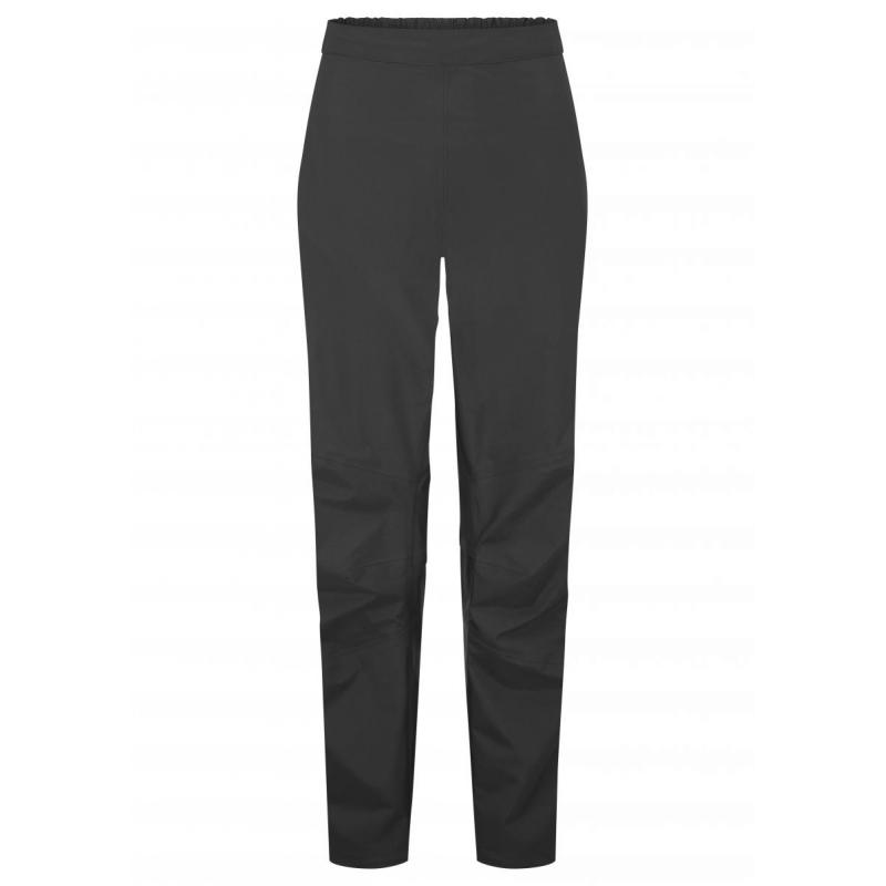 Rab Rab Firewall Mountain Pants Wmns QWG-99 Corner Sport Blåbyen 1