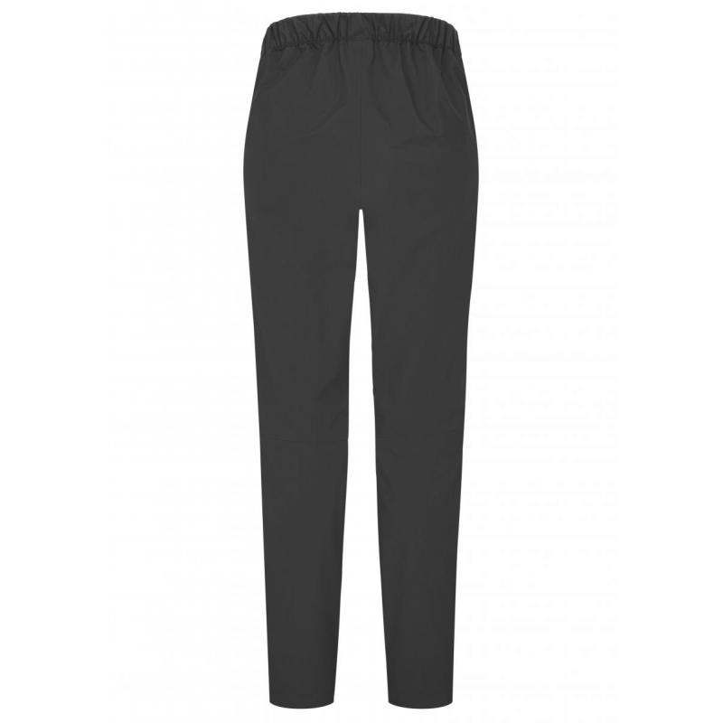 Rab Rab Firewall Mountain Pants Wmns QWG-99 Corner Sport Blåbyen 2