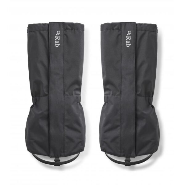 Rab Rab Kangri Gtx Gaiter QAJ-42 Corner Sport Blåbyen 1