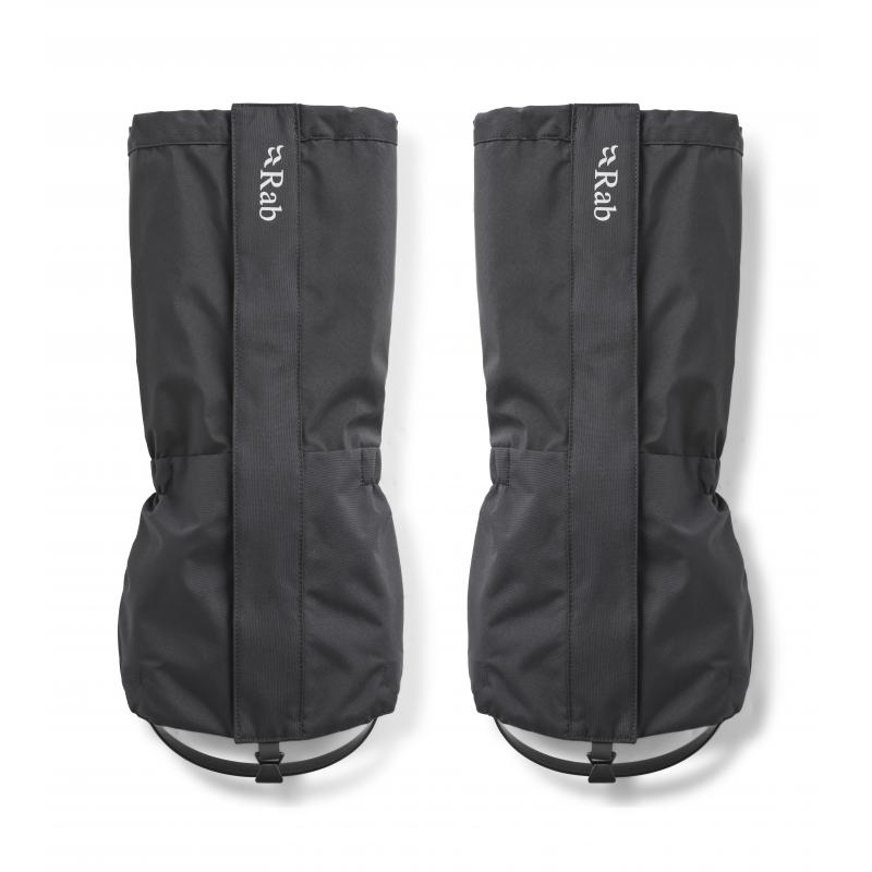 Rab Rab Kangri Gtx Gaiter QAJ-42 Corner Sport Blåbyen 1