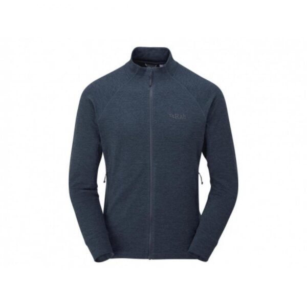 Rab Rab Nexus Jacket QFF-72 Corner Sport Blåbyen 1