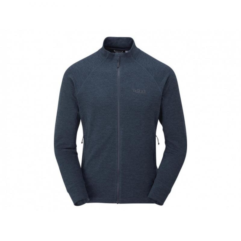Rab Rab Nexus Jacket QFF-72 Corner Sport Blåbyen 1