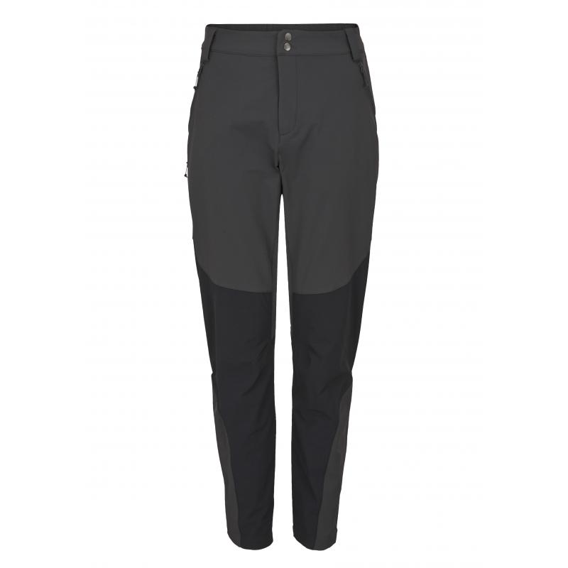 Rab Rab Torque Mountain Pants Wmns QFV-95 Corner Sport Blåbyen 1