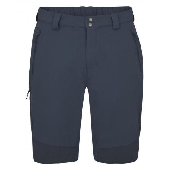 Rab Rab Torque Mountain Shorts QFV-96 Corner Sport Blåbyen 1