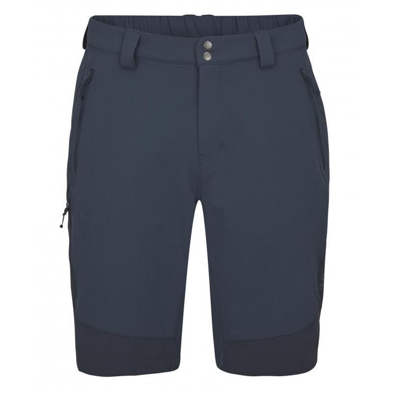 Rab Rab Torque Mountain Shorts QFV-96 Corner Sport Blåbyen 1
