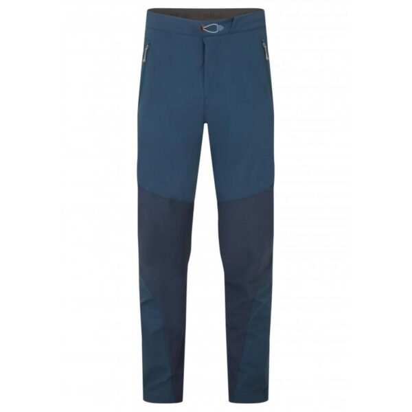 Rab Rab Torque Pants QFW-22 Corner Sport Blåbyen 1