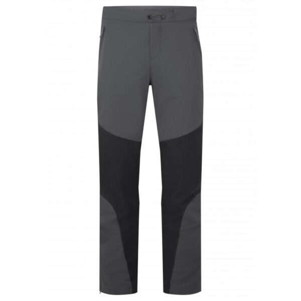Rab Rab Torque Pants QFW-22 Corner Sport Blåbyen 1
