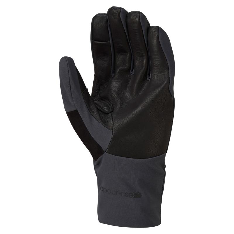 Rab Rab VR Glove QAH-67 Corner Sport Blåbyen 2