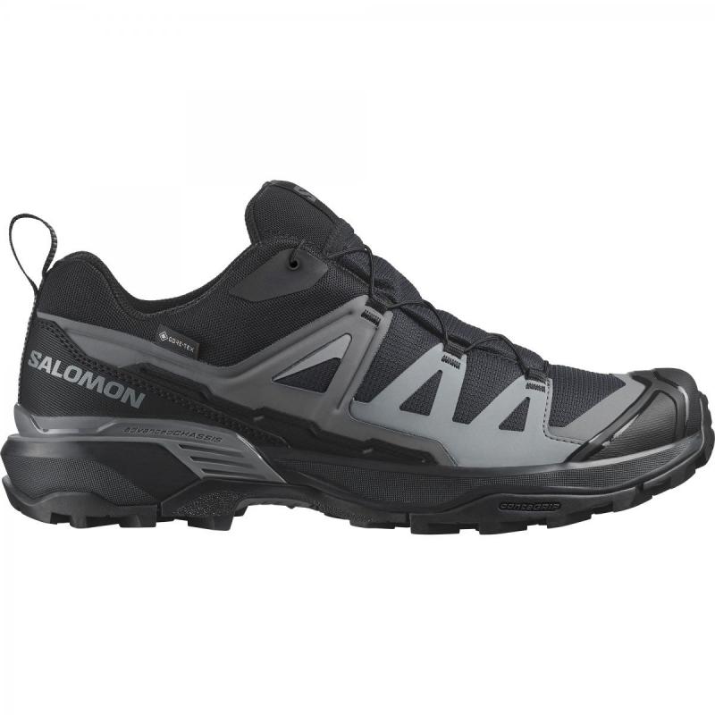Salomon Salomon X ULTRA 360 GTX L47453200 Corner Sport Blåbyen 1