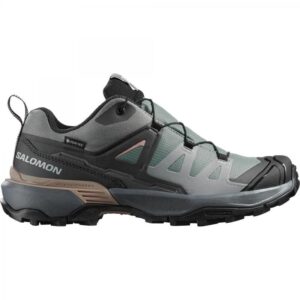 Salomon Salomon X Ultra 360 Gtx W L47982300 Corner Sport Blåbyen 1
