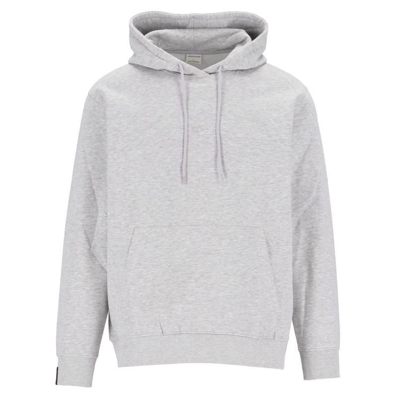 Twentyfour Twentyfour & Hoodie H 12574 Corner Sport Blåbyen 1