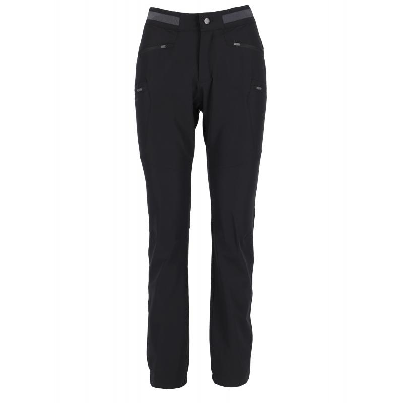 Twentyfour Twentyfour Venture 360 Bukse D 12613 Corner Sport Blåbyen 1
