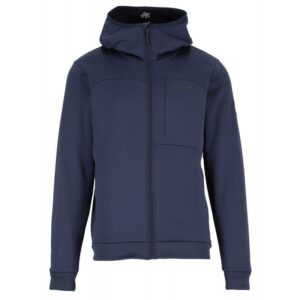 Twentyfour Twentyfour Venture Air Hoodie H 12604 Corner Sport Blåbyen 1