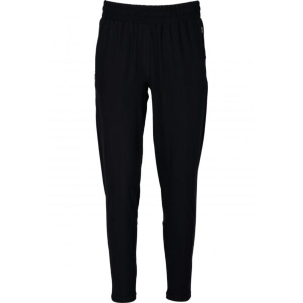 Athlecia Timmie W Pants EA221212 Corner Sport Blåbyen 1