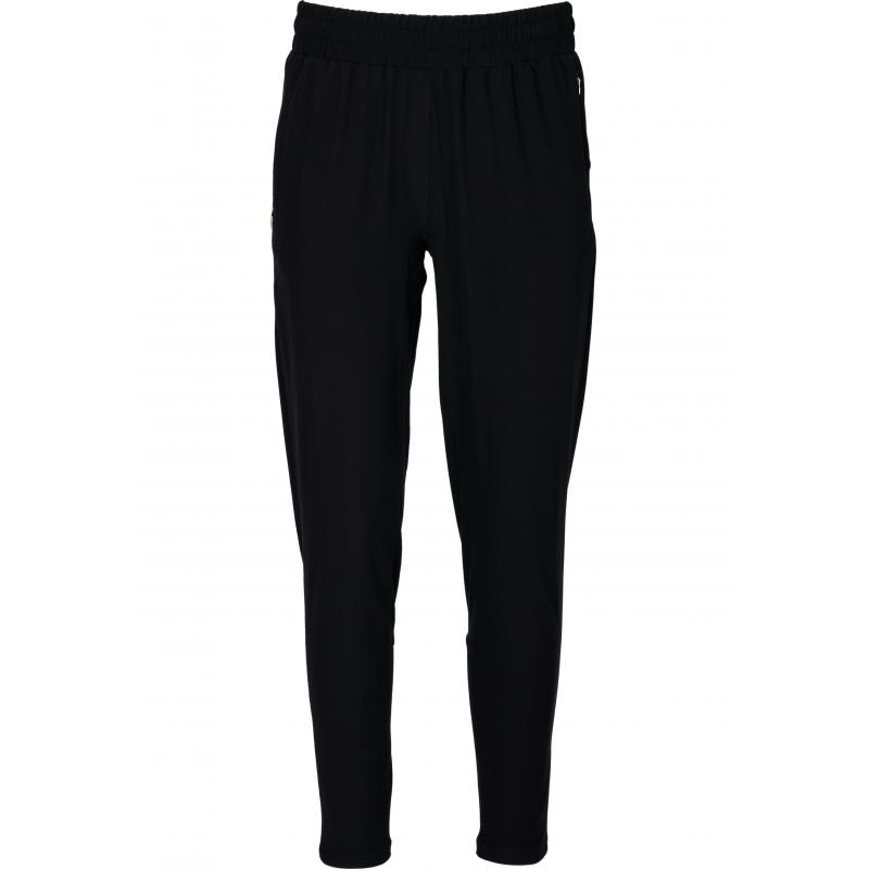 Athlecia Timmie W Pants EA221212 Corner Sport Blåbyen 1