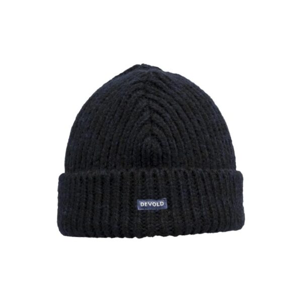 Devold Devold NANSEN WOOL BEANIE TC 386 902 S Corner Sport Blåbyen 1