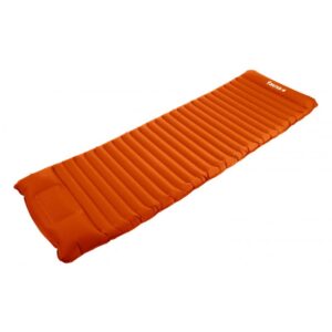 Fauna Fauna Comfort Light 84920020 Corner Sport Blåbyen 1