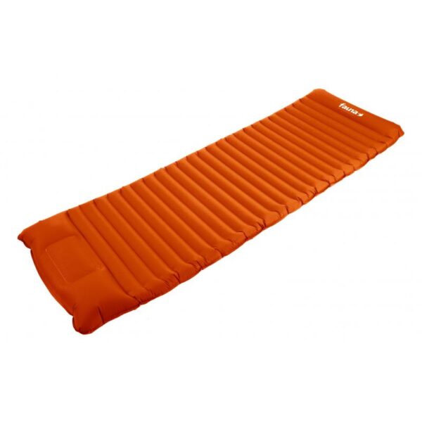 Fauna Fauna Comfort Light 84920020 Corner Sport Blåbyen 1