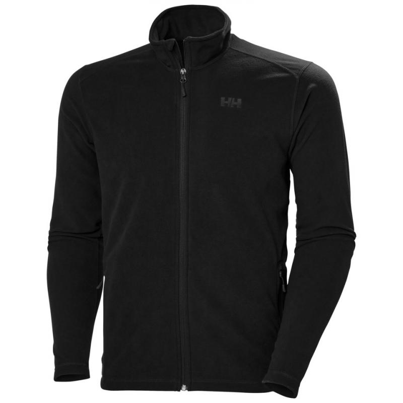 Helly Hansen Helly Hansen Daybreaker Fleece Jacket 51598 Corner Sport Blåbyen 1