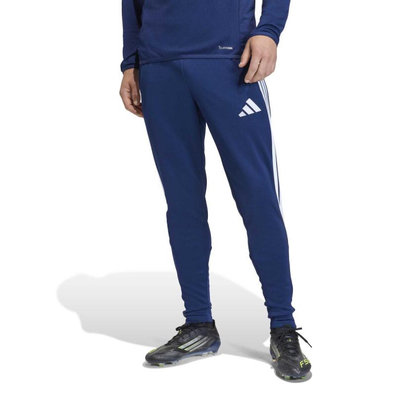 Adidas Adidas Tiro26l Pntr JY7229 Corner Sport Blåbyen 1