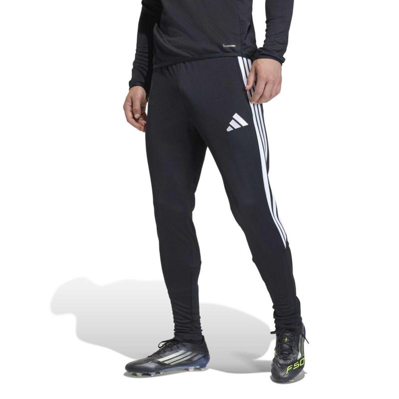 Adidas Adidas Tiro26l Pntr JY7230 Corner Sport Blåbyen 1