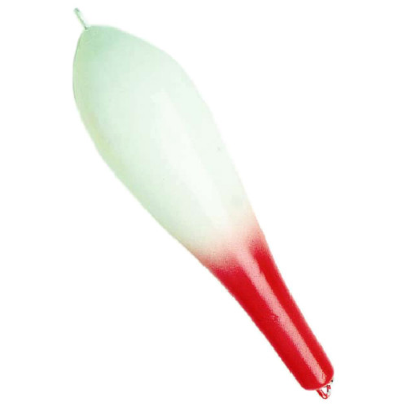 Elbe Elbe KASTEDUPP JUPITER 20G 851051 Corner Sport Blåbyen 1