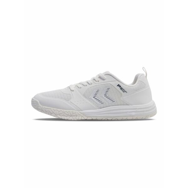 Hummel Hummel Piii Power Play Pro Lc Jr 226801 Corner Sport Blåbyen 1