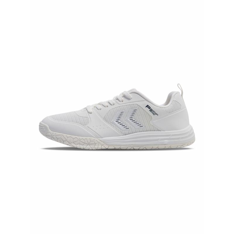 Hummel Hummel Piii Power Play Pro Lc Jr 226801 Corner Sport Blåbyen 1