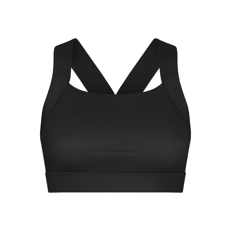 Röhnisch Röhnisch Kay Sports Bra 301058 Corner Sport Blåbyen 1
