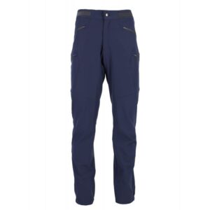 Twentyfour Twentyfour Venture 360 Bukse H 12606 Corner Sport Blåbyen 1
