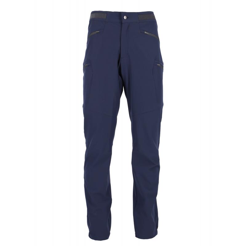 Twentyfour Twentyfour Venture 360 Bukse H 12606 Corner Sport Blåbyen 1