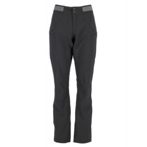 Twentyfour Twentyfour Venture Skallbukse D 12596 Corner Sport Blåbyen 1