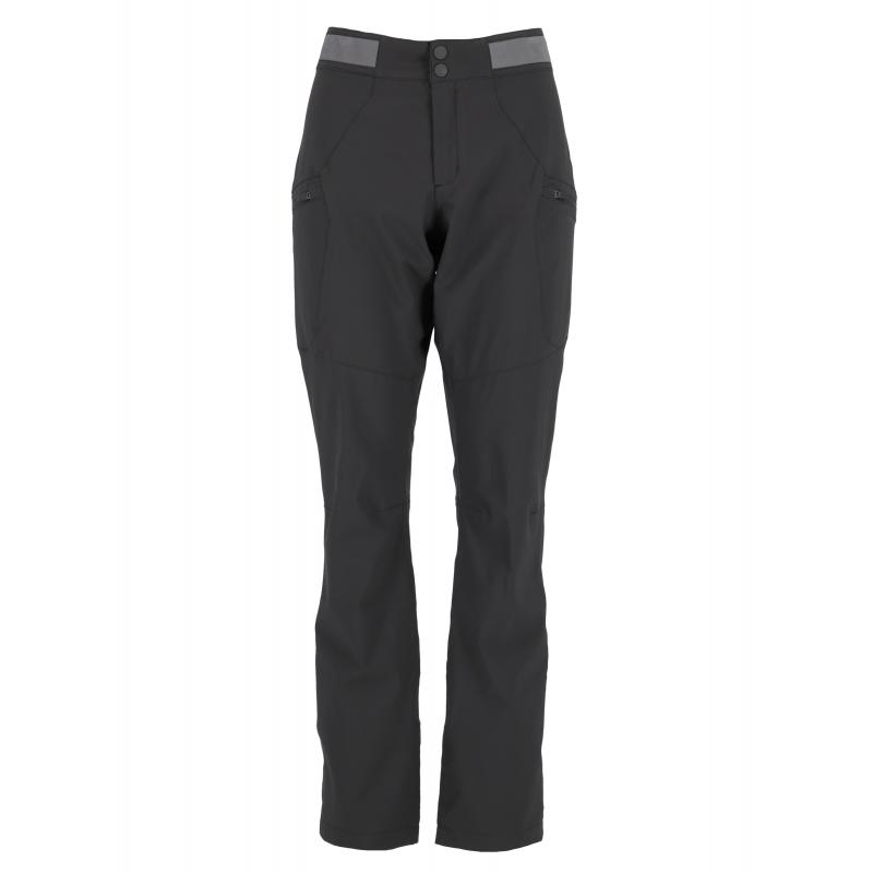 Twentyfour Twentyfour Venture Skallbukse D 12596 Corner Sport Blåbyen 1