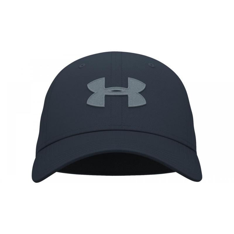 Under Armour Under Armour Men´S Ua Blitzing 1376700 Corner Sport Blåbyen 1