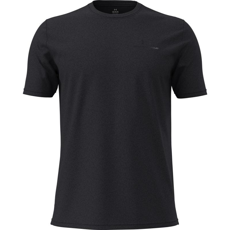 Under Armour Under Armour Vanish Energy Ss 1383973 Corner Sport Blåbyen 1
