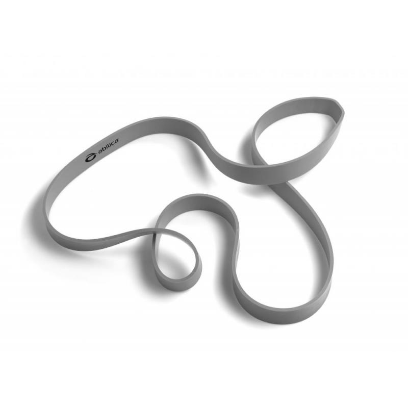 Abilica Abilica PowerBand ECO 3 cm 373553 Corner Sport Blåbyen 1