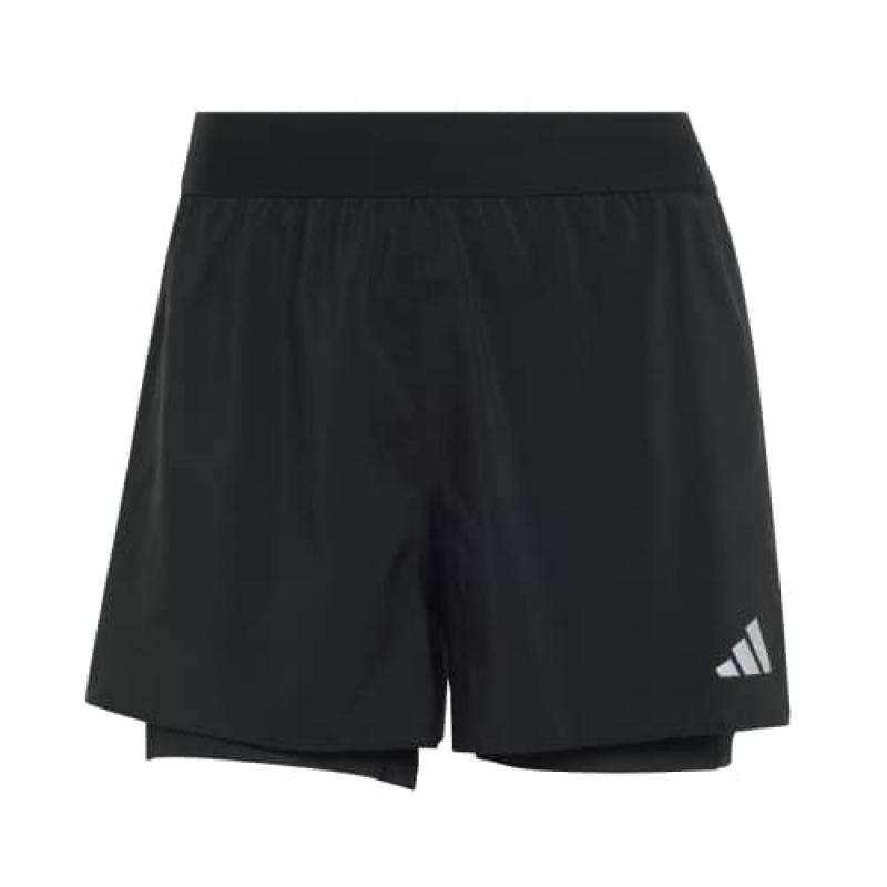 Adidas Adidas Run Ess 21 S KA0246 Corner Sport Blåbyen 1