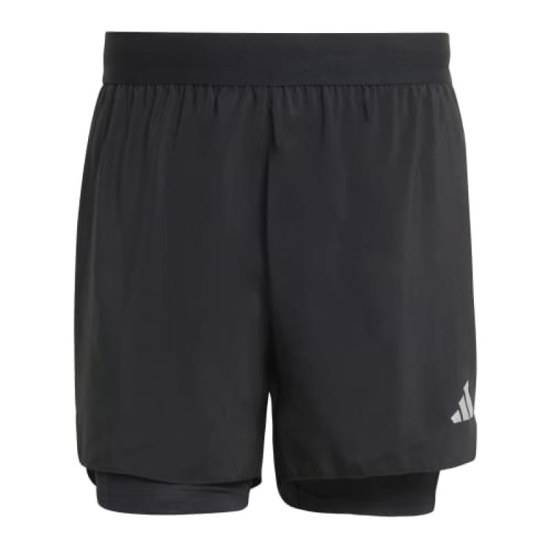 Adidas Adidas Run Ess 21 S M KA4331 Corner Sport Blåbyen 1