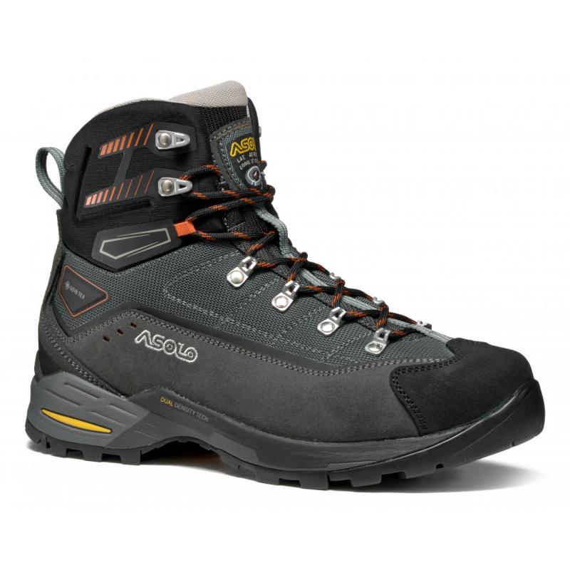 Asolo Asolo Finder Pro Gtx Mm B23104 Corner Sport Blåbyen 1