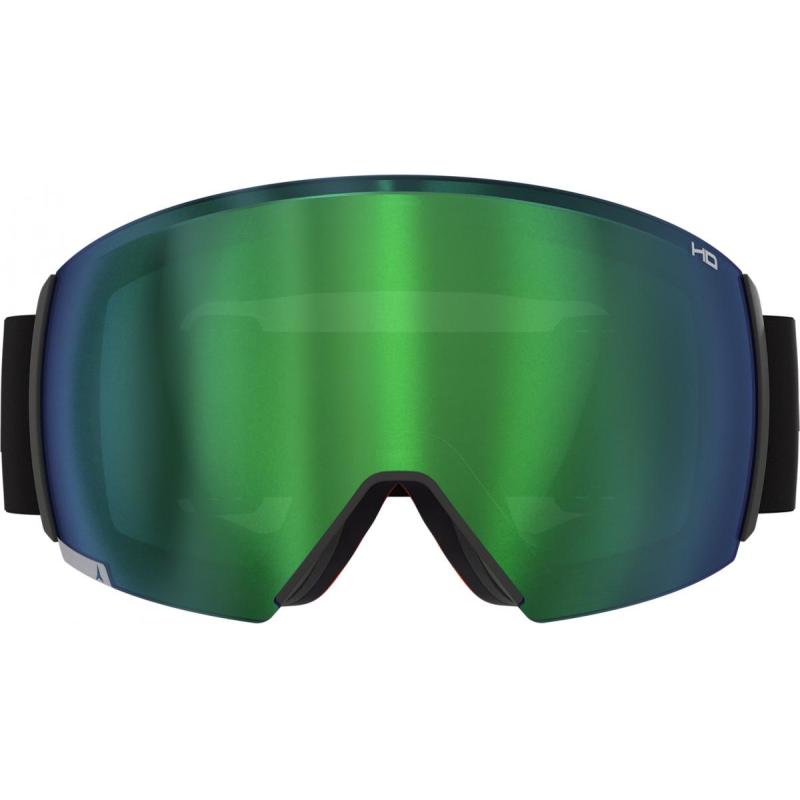 Atomic Atomic Revent Q Hd AN5106730 Corner Sport Blåbyen 1