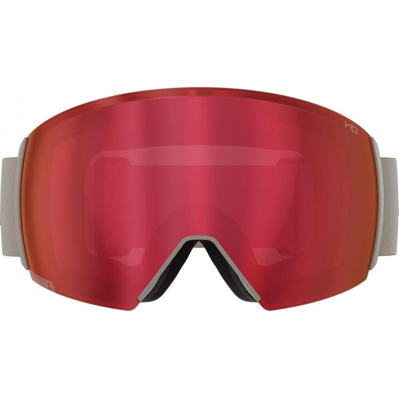 Atomic Atomic Revent Q Hd AN5106732 Corner Sport Blåbyen 1