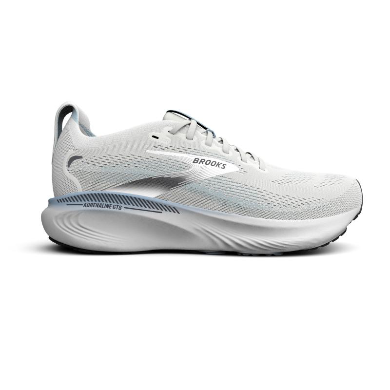 Brooks Adrenaline Gts 25 1204431B Corner Sport Blåbyen 1