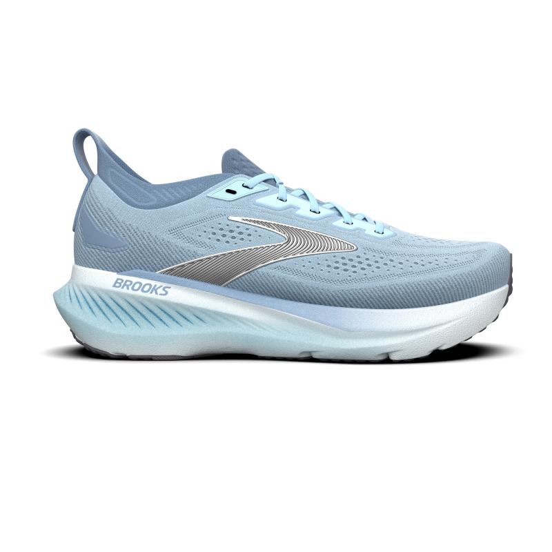 Brooks Glycerin 23 1204651B Corner Sport Blåbyen 1