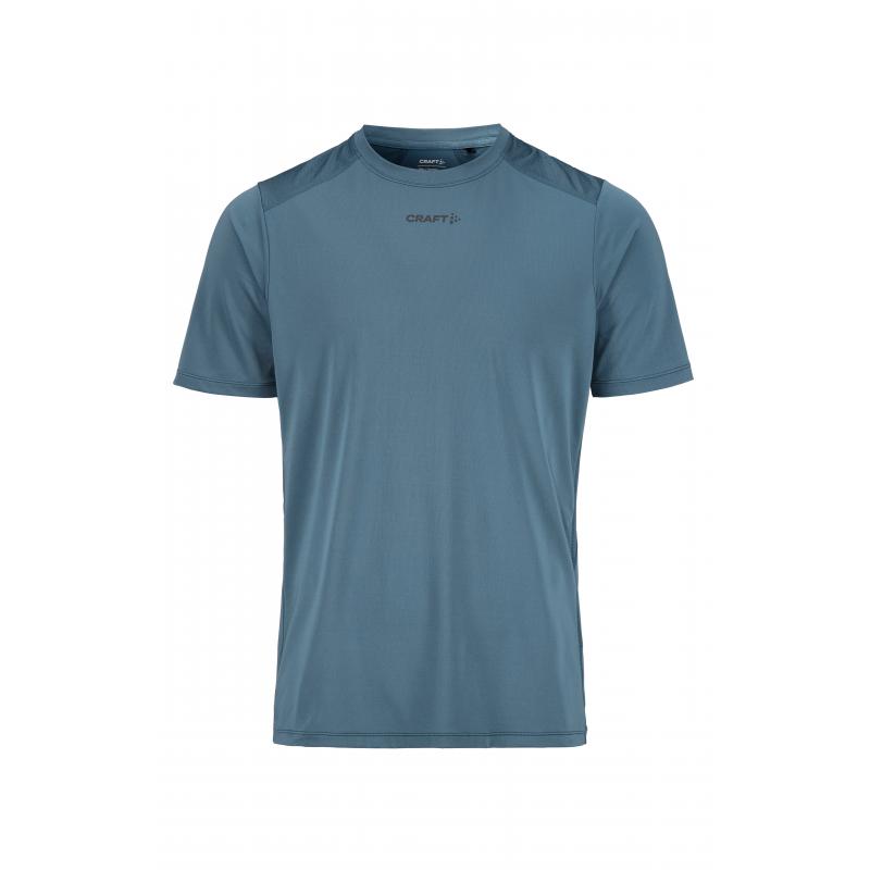 Craft Craft Adv Essence Ss Tee 2 M 1914792 Corner Sport Blåbyen 1