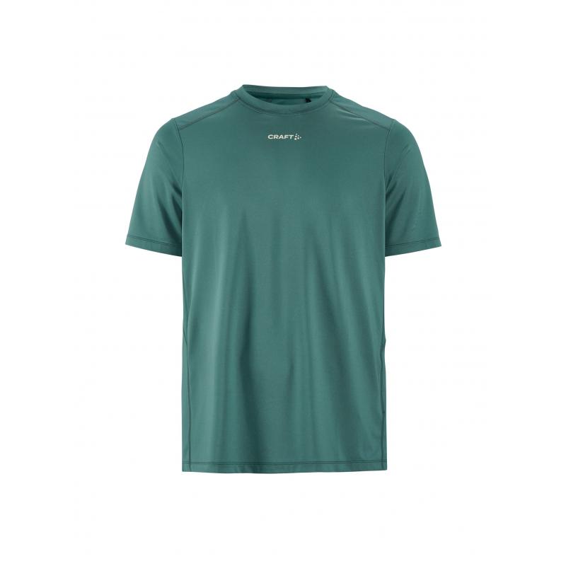 Craft Craft Adv Essence Ss Tee 2 M 1914792 Corner Sport Blåbyen 1