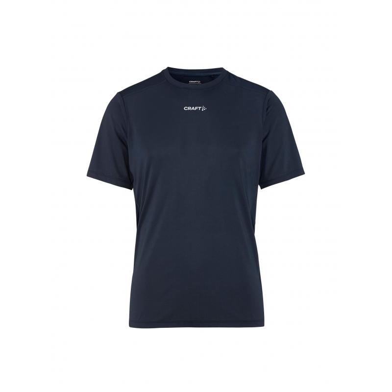 Craft Craft Adv Essence Ss Tee 2 M 1914792 Corner Sport Blåbyen 1