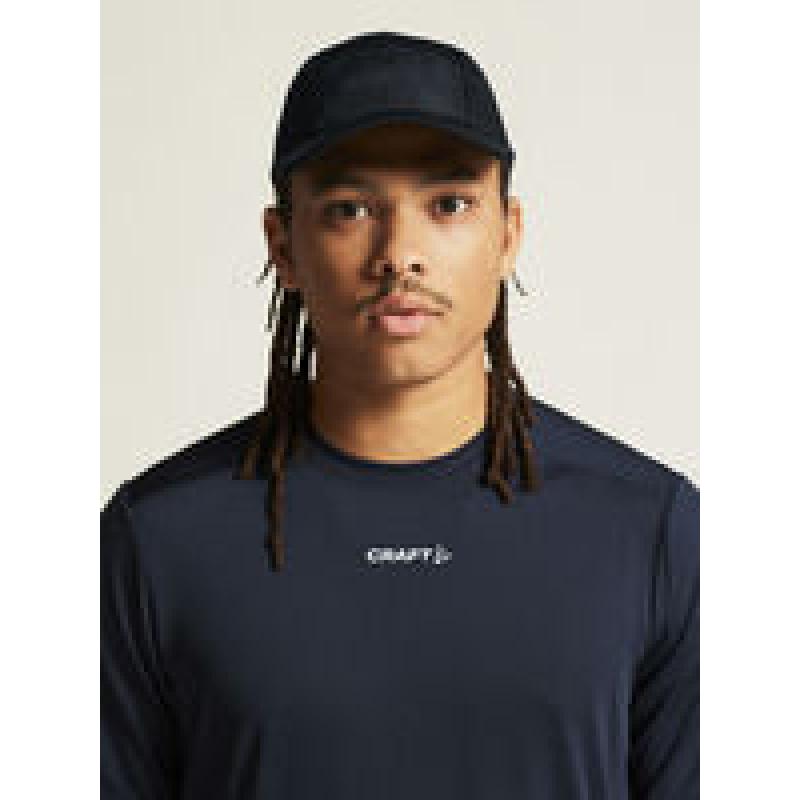 Craft Craft Adv Essence Ss Tee 2 M 1914792 Corner Sport Blåbyen 10
