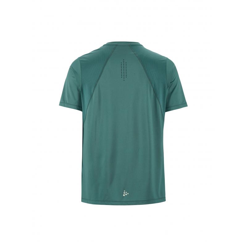 Craft Craft Adv Essence Ss Tee 2 M 1914792 Corner Sport Blåbyen 2